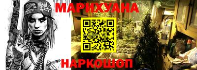 индика Волгодонск