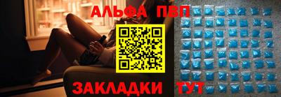mix Гагарин