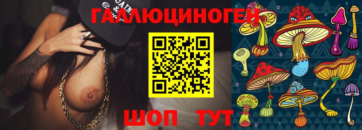 Мценск  даркнет сайт  Псилоцибиновые грибы мухоморы  Вход с VPN  Галлюциногенные грибы Magic Shrooms 